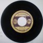 THE ROLLING STONES -AS TEARS GO BY / LLORANDO- 7'' RARE PERU EDIT