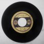 THE ROLLING STONES -AS TEARS GO BY / LLORANDO- 7'' RARE PERU EDIT