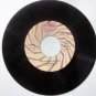 MANZANITA Y SU CONJUNTO - Al vaiven de las olas - 7'' PSYCH GUARACHA PERU
