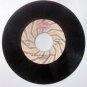 MANZANITA Y SU CONJUNTO - Al vaiven de las olas - 7'' PSYCH GUARACHA PERU