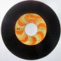 MARIO ALLISON Y SUS ESTRELLAS - Quieres Boogaloo - 7'' KILLER BOOGALOO PERU