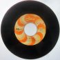 MARIO ALLISON Y SUS ESTRELLAS - Quieres Boogaloo - 7'' KILLER BOOGALOO PERU
