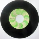 LOS RATONES - El queso/ Tom y Jerry - 7''  PSYCH GUARACHA PERU