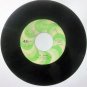 LOS RATONES - El queso/ Tom y Jerry - 7'' PSYCH GUARACHA PERU