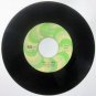 LOS RATONES - El queso/ Tom y Jerry - 7'' PSYCH GUARACHA PERU