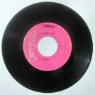 LOS GIRASOLES - La Murga - 7''  GUAGUANCO SALSA PERU