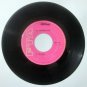 LOS GIRASOLES - La Murga - 7'' GUAGUANCO SALSA PERU