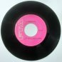 LOS GIRASOLES - La Murga - 7'' GUAGUANCO SALSA PERU