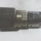 COAXIAL CONNECTOR PLUG ELECTRICAL UG-968 B/U 92180 HAM RADIO