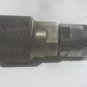 COAXIAL CONNECTOR PLUG ELECTRICAL UG-968 B/U 92180 HAM RADIO