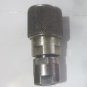 COAXIAL CONNECTOR PLUG ELECTRICAL UG-968 B/U 92180 HAM RADIO