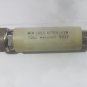 TEKTRONIX 011-057 MIN LOSS ATTENUATOR 1/2W 75 OHM
