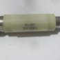 TEKTRONIX 011-057 MIN LOSS ATTENUATOR 1/2W 75 OHM