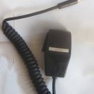 Vintage ALDA Handheld Microphone for Alda Collins Drake & others 1/4" diam plug