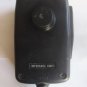 Vintage Yaesu YM-23 Condenser Microphone 600 Ω - 6 pin connector