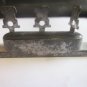 SEMTECH SCDPA 7906 "ALPAC" RECTIFIER DIODE ASSEMBLY *NOS*