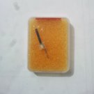 HUCO 653 NEEDLE FOR AG-3229 GP-229 GP-231 - for Philips Turntable **** BEST OFFER ACCEPTED ****