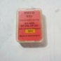HUCO 653 NEEDLE FOR AG-3229 GP-229 GP-231 - for Philips Turntable **** BEST OFFER ACCEPTED ****