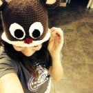 Rudolp the Red Knose Reindeer