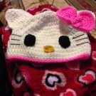 Hello Khitty