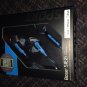 Brand New Bose SIE2i Sports Eaphones - (Blue)