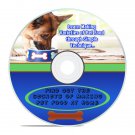 Making Pet Food At Home
