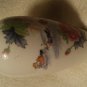 Small Unknown Worn Mini Decorative Vase China Snuff bottle