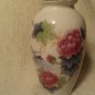 Small Unknown Worn Mini Decorative Vase China Snuff bottle