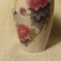 Small Unknown Worn Mini Decorative Vase China Snuff bottle