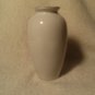 Small Unknown Worn Mini Decorative Vase China Snuff bottle