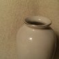 Small Unknown Worn Mini Decorative Vase China Snuff bottle