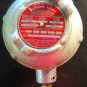 Barksdale pressure switch D2X-H18-UL
