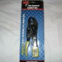 New MIT 7" Semi-Automatic Locking Pliers
