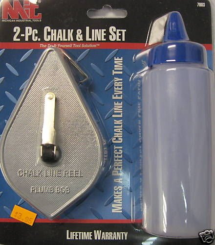 plumb bob chalk line plumb bob chalk line
