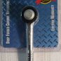 1471 New MIT 1/4" Dr. Mechanics Quick Release Ratchet Handle