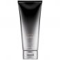New Avon Femme Body Lotion 6.7 Oz  # 94050