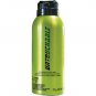 New Avon Men's Avon Untouchable Deodorant Body Spray Net Wt. 4 oz # 19840