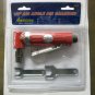 12048 American Tool Exchange 1/4" Air Angle Die Grinder