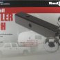 New Triple Tri 3 Ball Trailer Hitch Receiver Mount 1 7/8" 2" 2 5/16" Towing 7500 lbs #61913