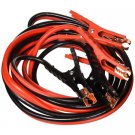 New Pit Bull  16-Feet 4-Gauge Booster Cable with carry pouch  # CHIBC12-16A