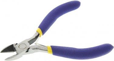 WF16A Diagonal Cutting Pliers