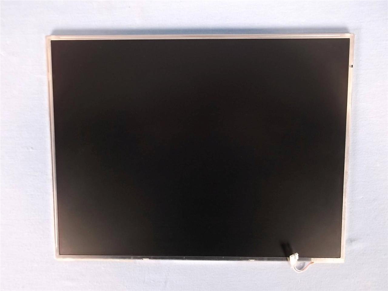 Samsung LT141X6-122 14.1" LCD Screen for Toshiba Tecra 8000