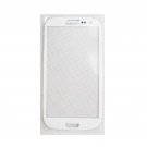 New OEM Samsung Galaxy S III S3 SGH-I747 AT&T White Front outer Glass Screen