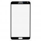 OEM Samsung Galaxy Note 3 N9000 N9005 N900A Front Glass Touch Screen Digitizer