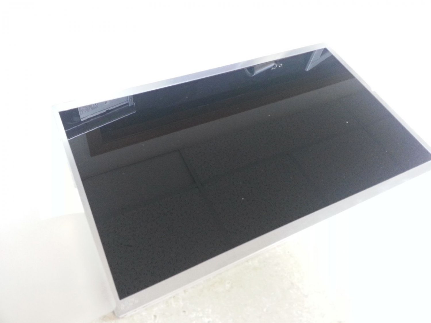 New 10.1" for AU Optronics B101AW03 V.0 Laptop LCD LED Screen WSVGA+ HD+