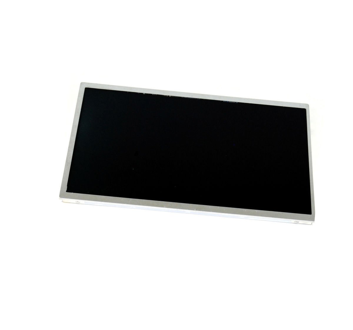 HP Compaq Presario 15.4" LCD Screen LTN154AT01 B154EW08