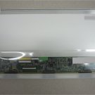 HSD101PFW2-B00 New HannStar 10.1" WSVGA LED Matte LCD Screen ~ Bottom Left