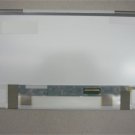 New HP Pavilion DV3 13.3 WXGA HD LED LCD Screen B133XW02 530782-001