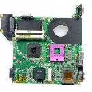 New Toshiba Satellite U505-S2950WH Motherboard H000020460