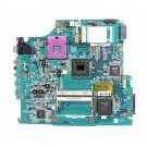 A1418703B / A-141-8703-B Sony Laptop Motherboard for VGN-NR310E M722-L MBX-182